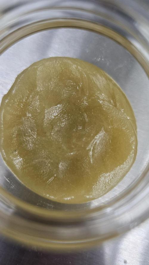 ApricotAuto. Week 9