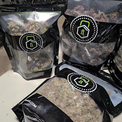 CherryColaAuto (RF3)