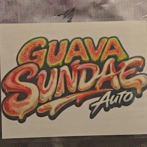 GuavaSundae Auto