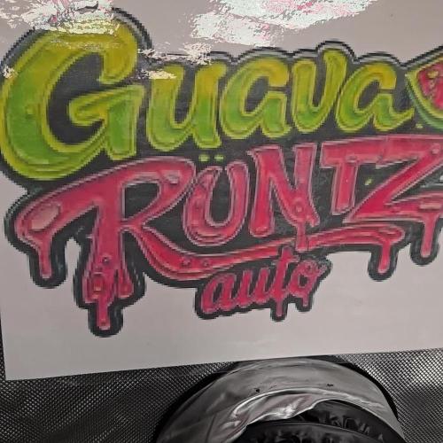 GuavaRuntzAuto