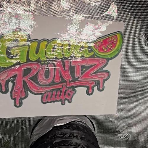 GuavaRuntzAuto