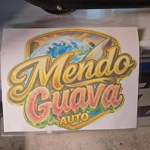 MendoGuavaAuto