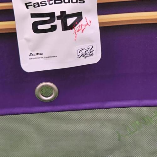 MangoFrostAuto