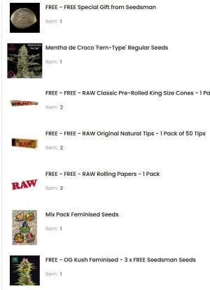 Comment by Organic710 photo #1