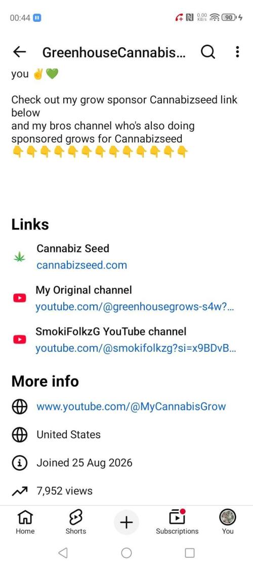 GreenhouseGrows-s4w