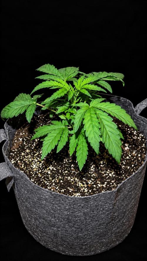 Hombre seeds cip. Week 3
