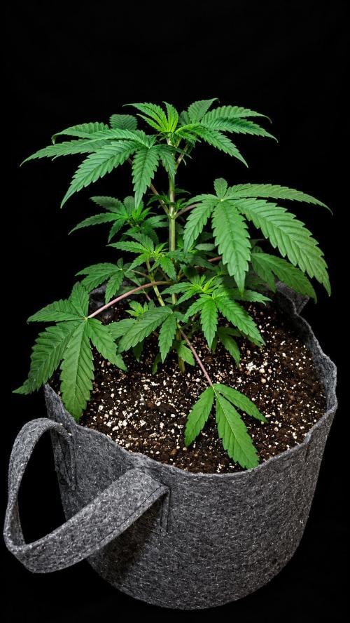 Hombre seeds cip. Week 3