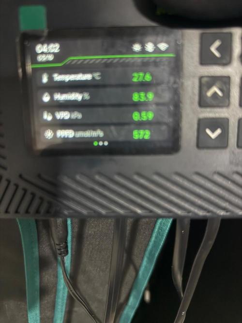 Barneys Farm Autos. Week 0 - Pushing hard from tse start