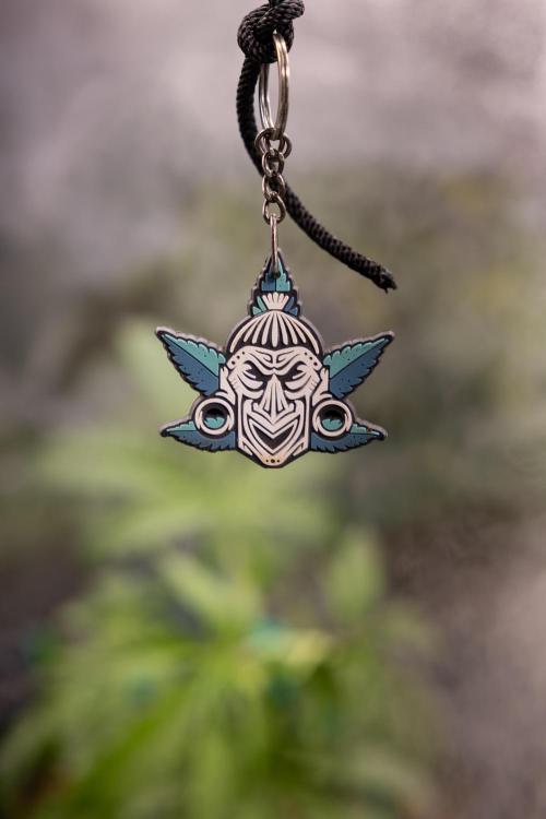 Watermelon Candy II Auto - Zammi x B&B. Week 2 - Zammi Protect