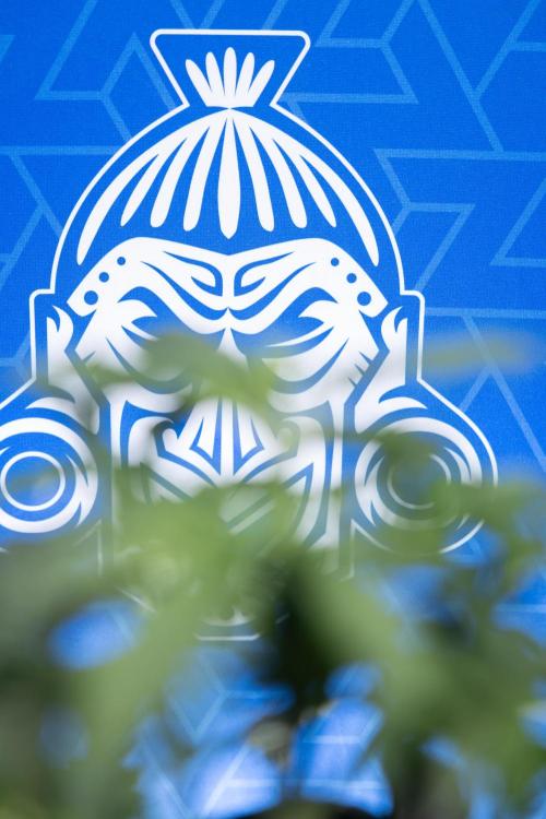 Karen Kush Auto I - Zamnesia x B&B. Week 2 - Karen Kush Automatic - Fimming - Week 2/3