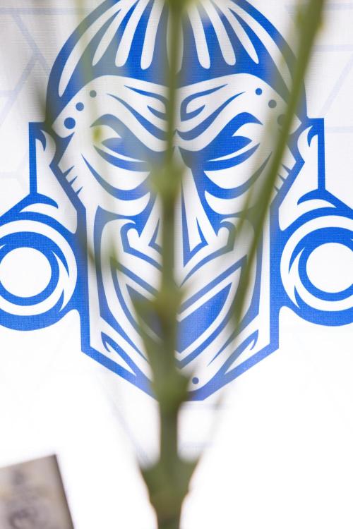 Lemon Cherry Gelato #2 - Zamnesia x B&B. Week 7 - Lemon Cherry Gelato #2 - No Techniques 