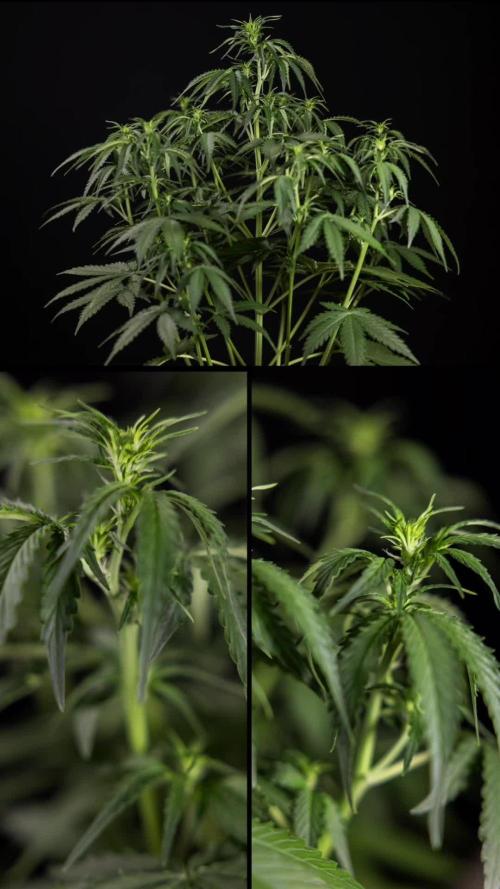 Sticky Beast Auto - Zamnesia - B&B