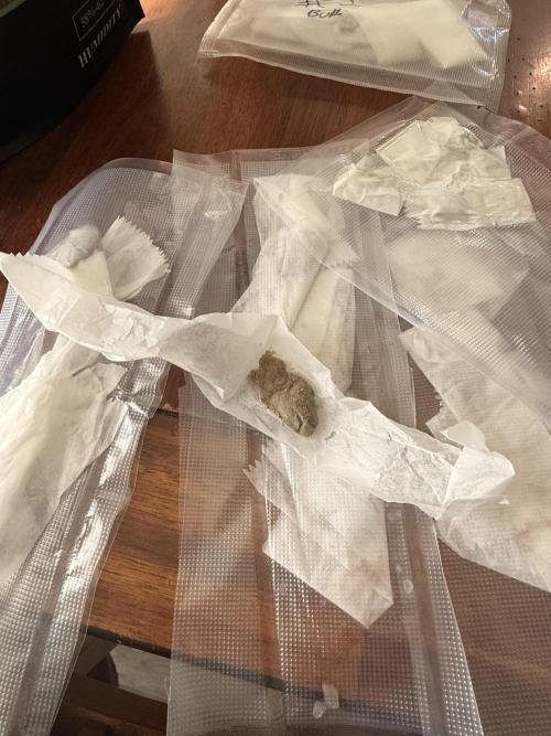 NYC vapor not listed. Week 20