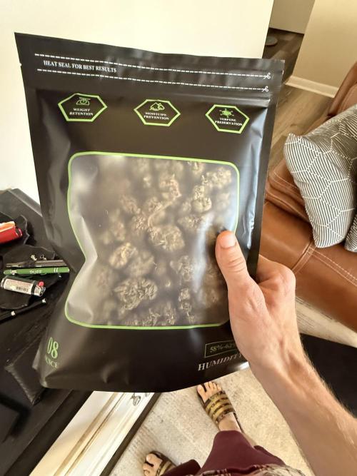 NYC vapor not listed. Week 20