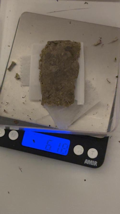 NYC vapor not listed. Week 20