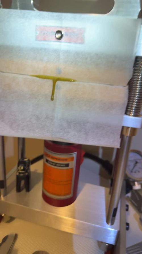 NYC vapor not listed