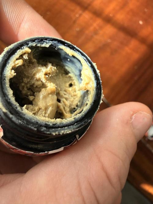 NYC vapor not listed. Week 20