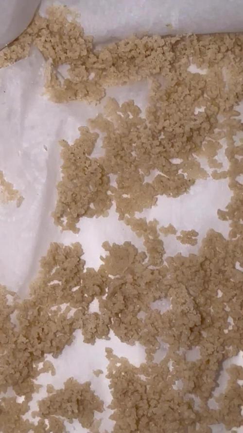 mellowz 2025 rosin run