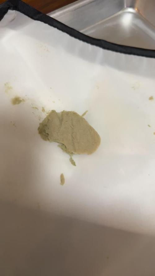 mellowz  2025  rosin run