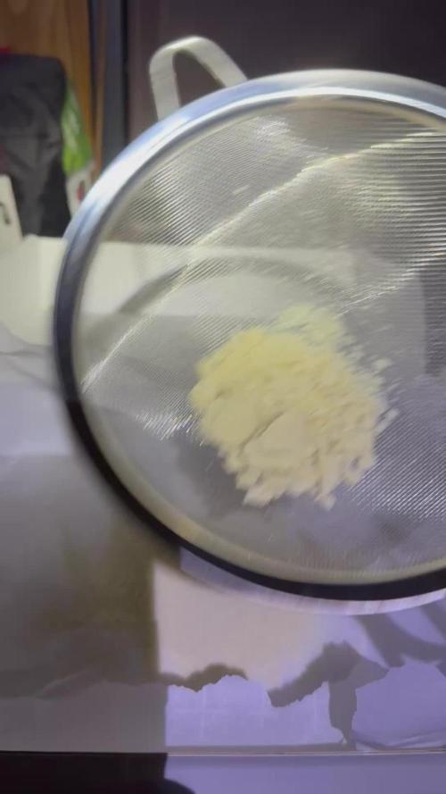 Lemonpaya coco fall 2025