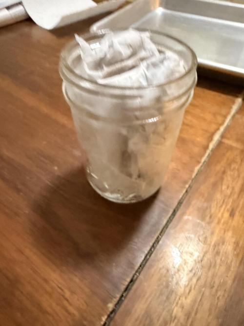 mellowz  2025  rosin run. Week 17