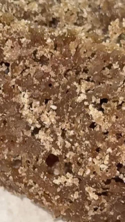 mellowz  2025  rosin run