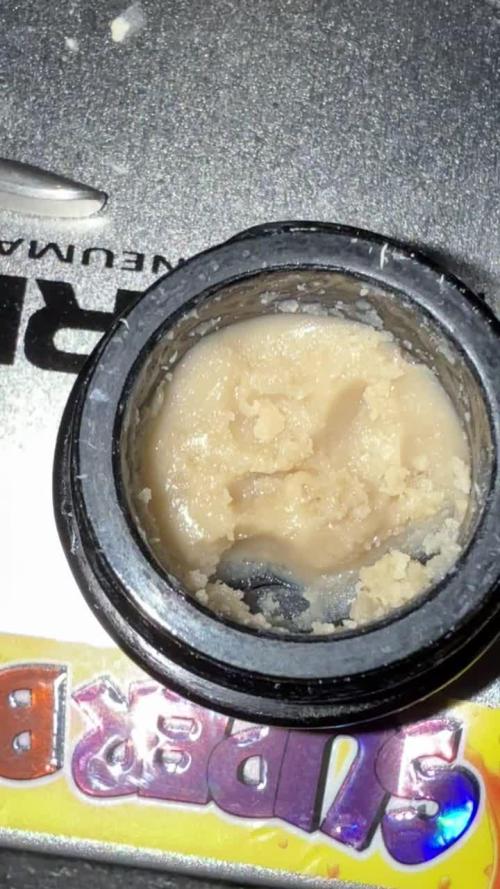 mellowz  2025  rosin run