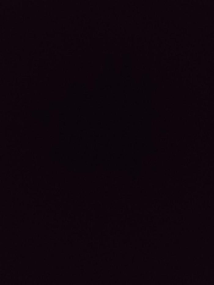 Banner MONSTER CROPPED!. Week 14