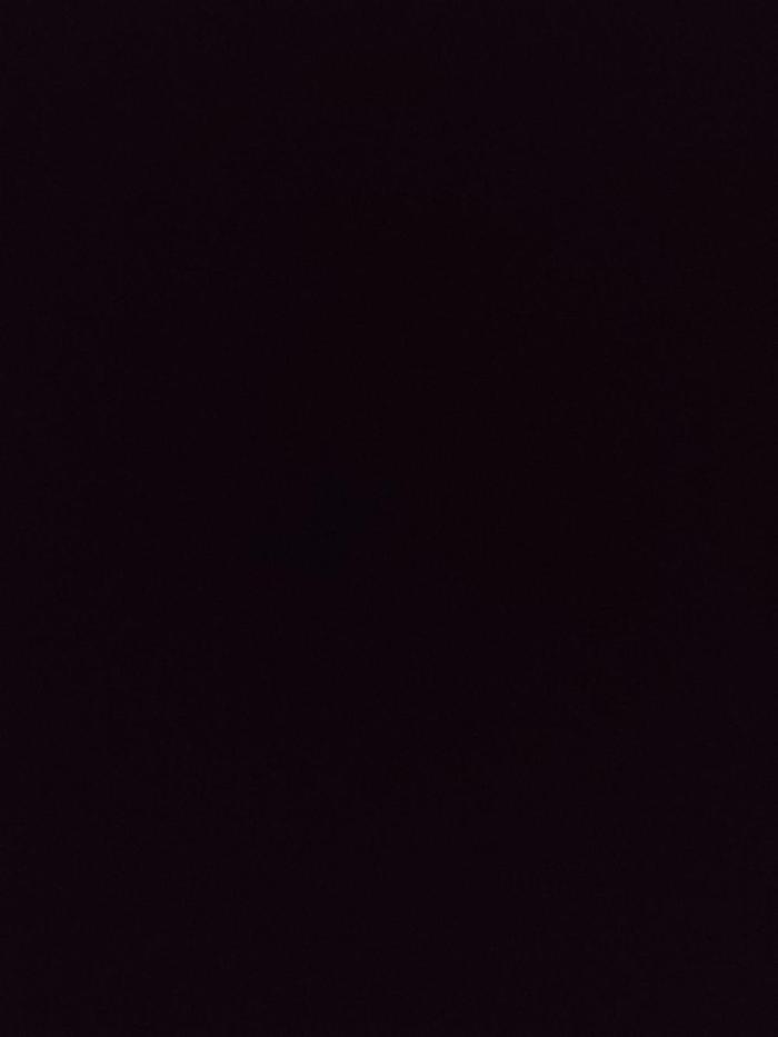 9 week flower REVEG experiment. Week 12