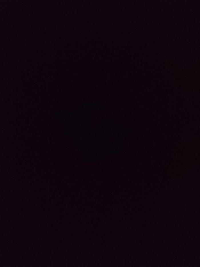 It's been a while...... GZ. Week 16