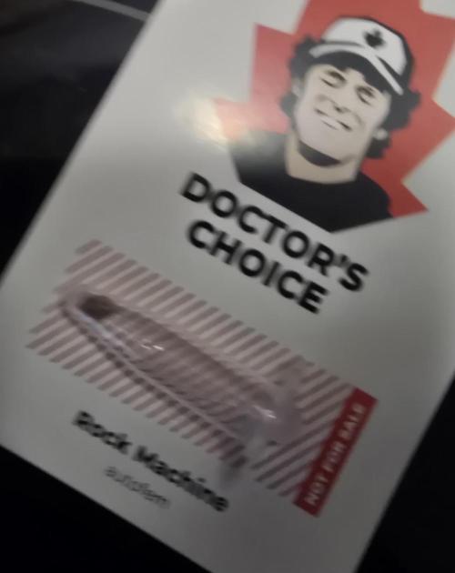 AutoflowerWorldCupBeingThereIsEverything. Week 0