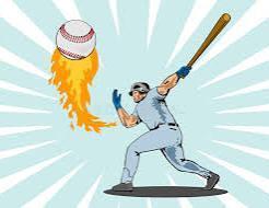 Comment by yan420 photo #1