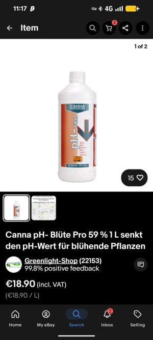 Comment by yan402 photo #1