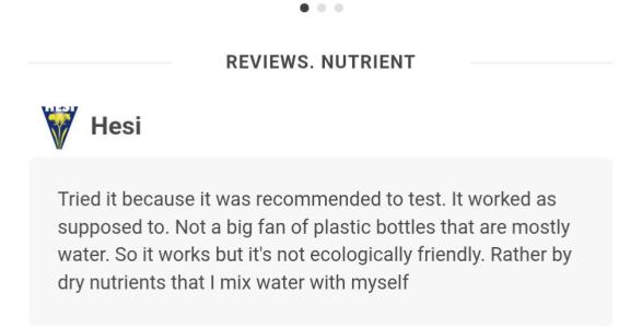 Comment by yan420 photo #1