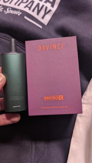 Comment by Yan420 photo #3