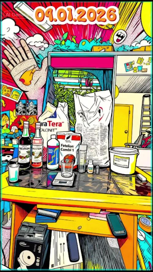 EXCLUSIVE  Kannabia Sunset Sherbet GF