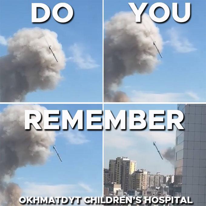 Not part of GD anymore. Week 3