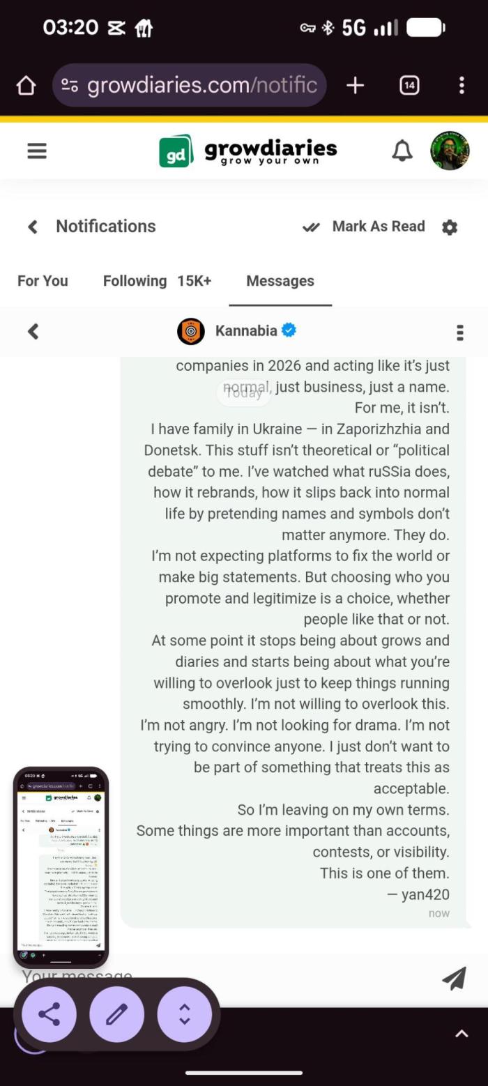 3xMysteryPhotoperiodSeedsbyNirvana . Week 24