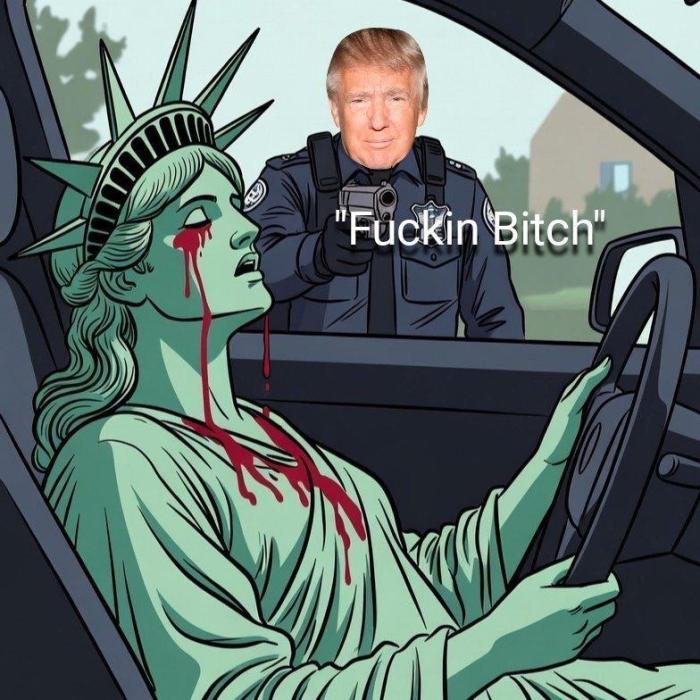 Fantasy Feast @KanOrganics. Week 5