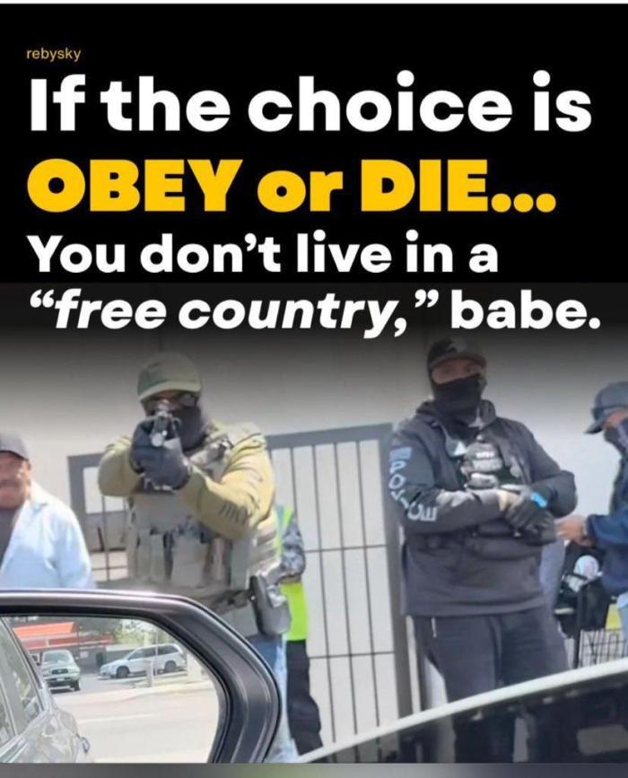 🍬🍭CandyCreamGFRosinDiary#2(Final)💨🔥. Week 1