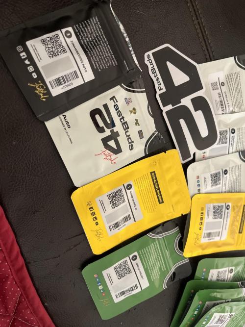 Comeback diary - Sponsored by FastBuds!. Week 0