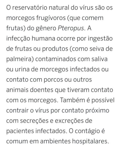 Sherbet queen. Week 7