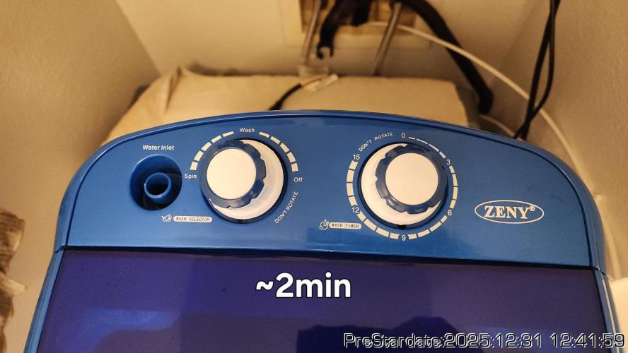 Chill Out OG - MrGrowIt - FabricPotScrog. Week 9