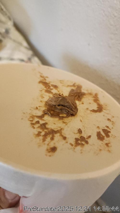 Chill Out OG - MrGrowIt - FabricPotScrog. Week 9