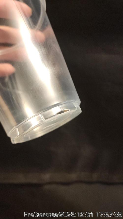 Chill Out OG - MrGrowIt - FabricPotScrog. Week 9