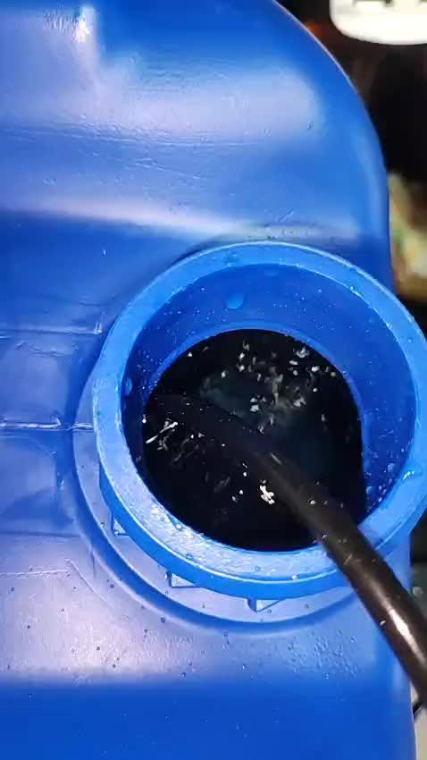 Radical Juice