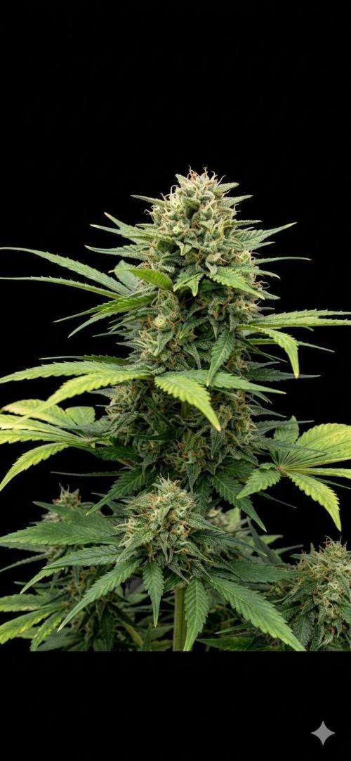 Frostbanger autos. Week 7