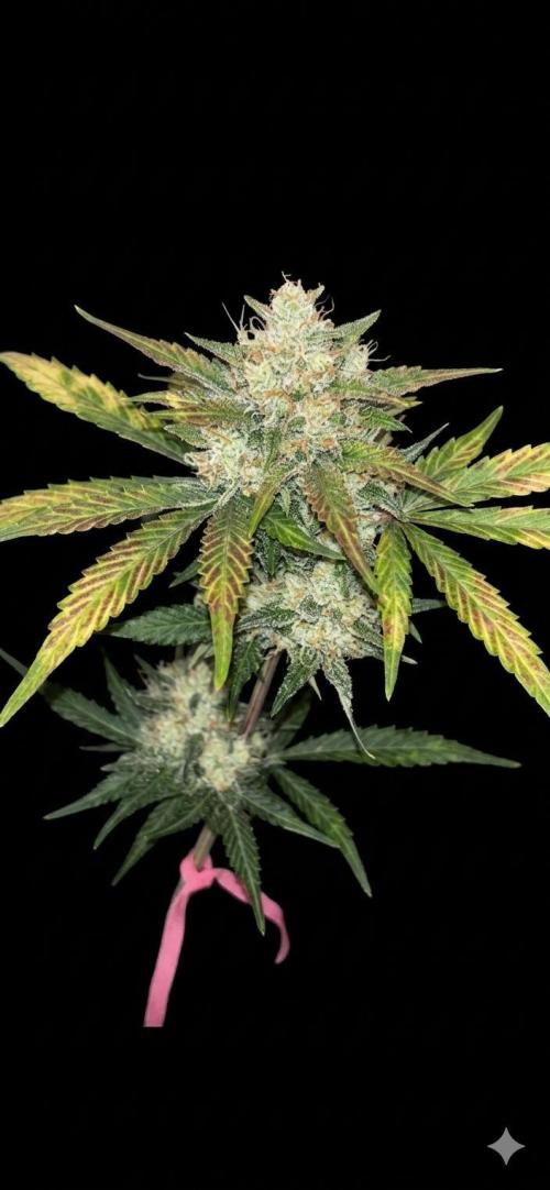 Frostbanger autos. Week 7