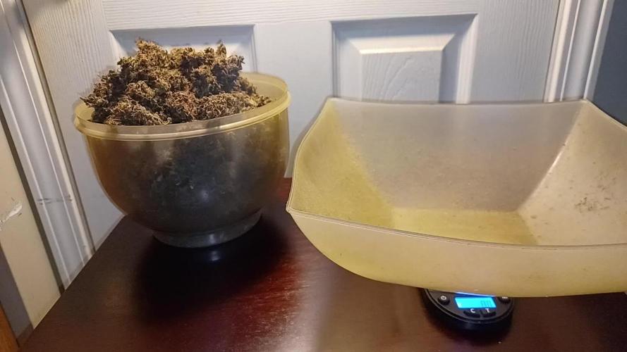 FBA2505 Fast Buds Tester