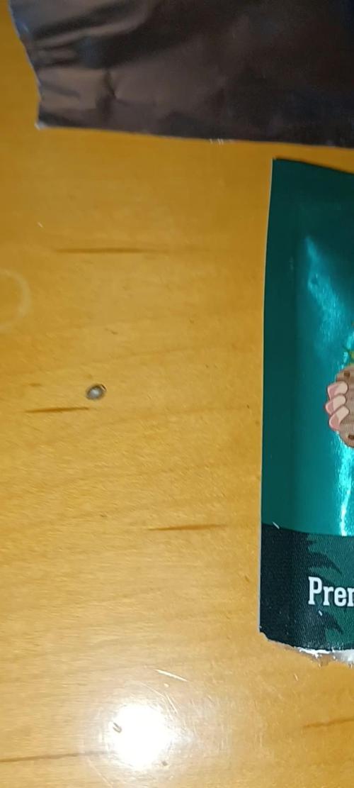 Hulk Banner Auto
